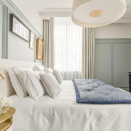 Le Damantin Hôtel&Spa-3