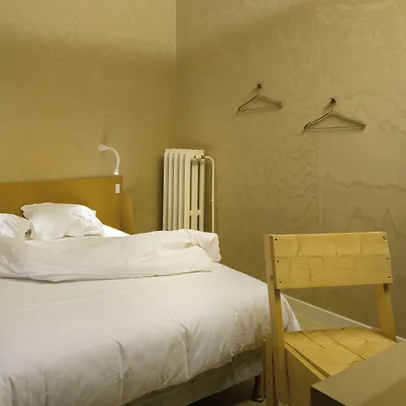 Hotel Continental-2