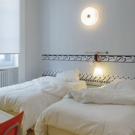Hotel Continental-3