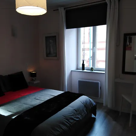 Les Chambres Hautes d'Anastasia-3