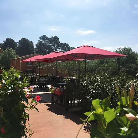 Hotel Les Ambres-2