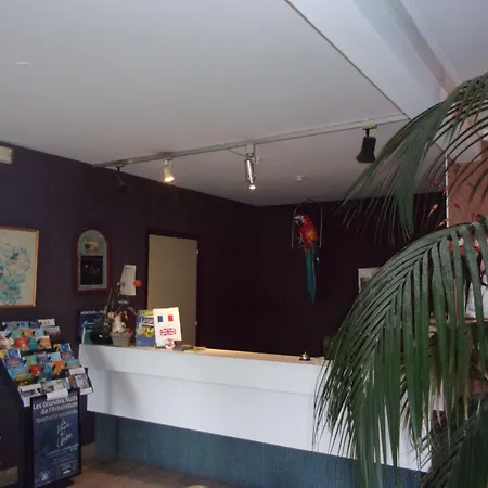 Jackotel-2