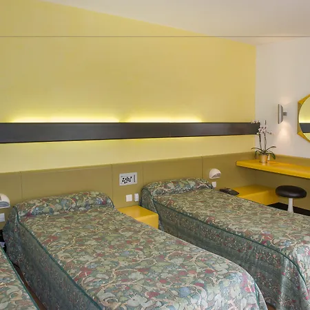 Hôtel Urbain V-3