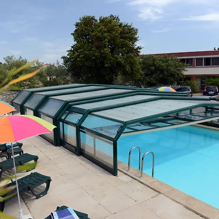 Hotel Le Lagon-3