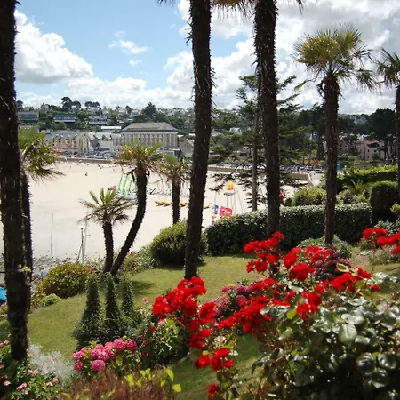 Grand Hôtel Perros-Guirec-3