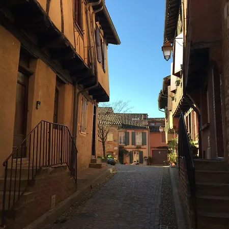 Le Castelviel-3