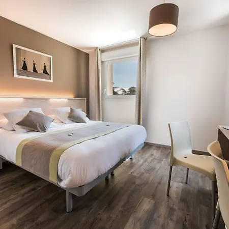 Hotel du Grand Parc-2