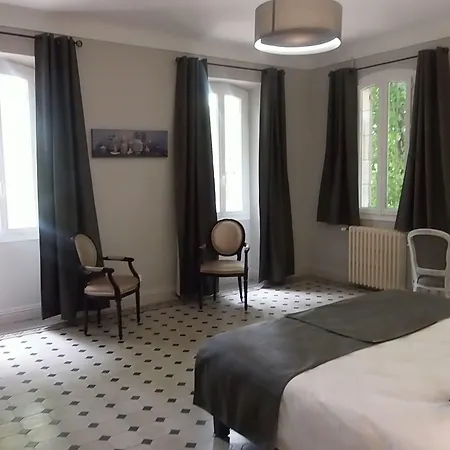 Auberge de la treille-2
