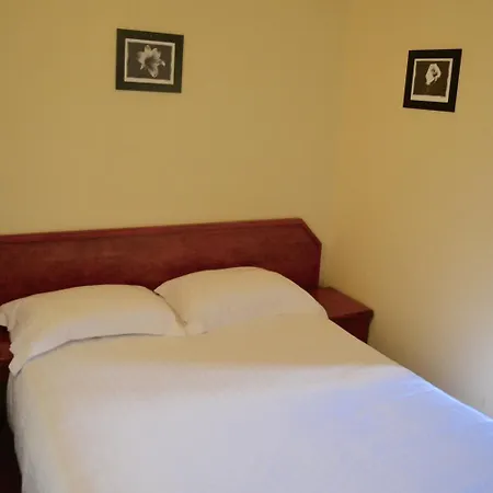 Grand Hotel De La Gare-3