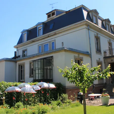 Villa Élyane-2