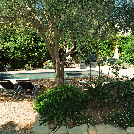 Le Jardin de Mazan-3