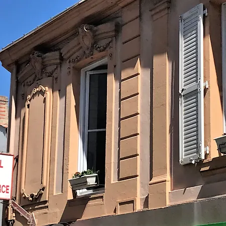 Hôtel du Commerce-2