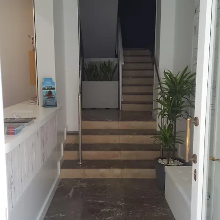 Hostal Can Joanet-2
