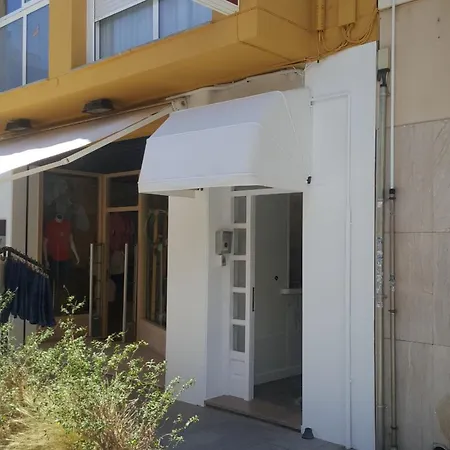 Hostal Can Joanet-3