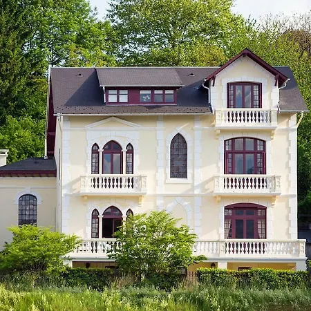 Villa L'Orante-2
