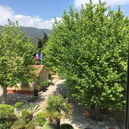 Grand Hotel Moriaz-3