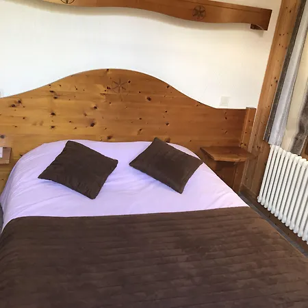 Hotel des Lacs-2