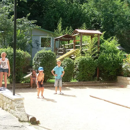 Camping Les Sources-3