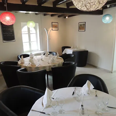 Le Lanthenay-2