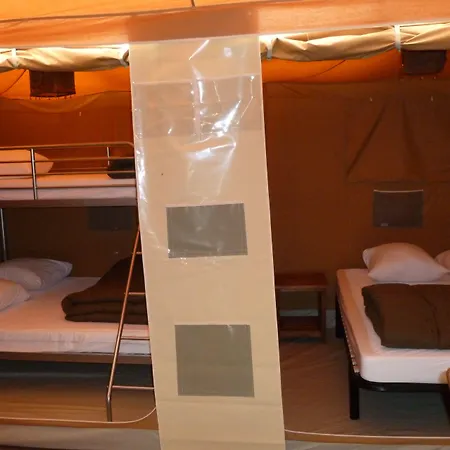 Camping du Pont d'Avignon-3