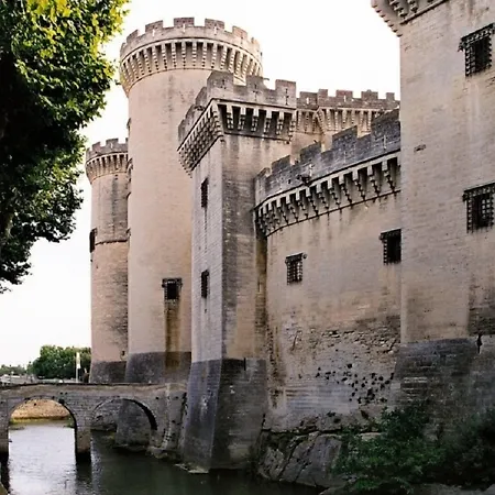 Le Provençal-2
