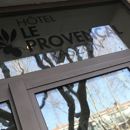 Le Provençal-3