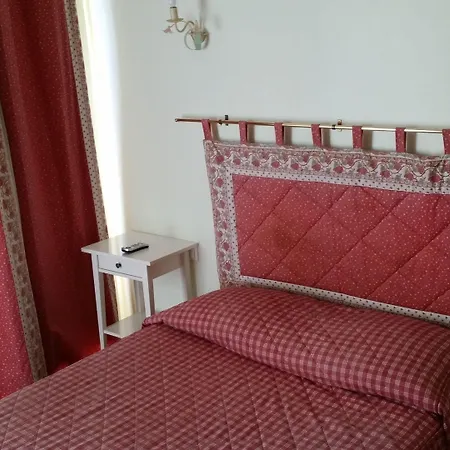 Hotel Marcellin-3