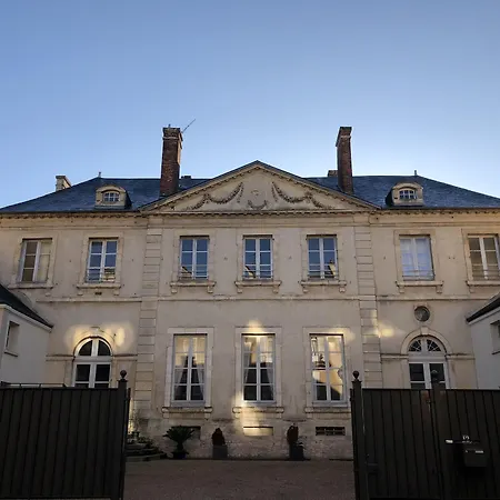 Castel Saint-Léonard-2