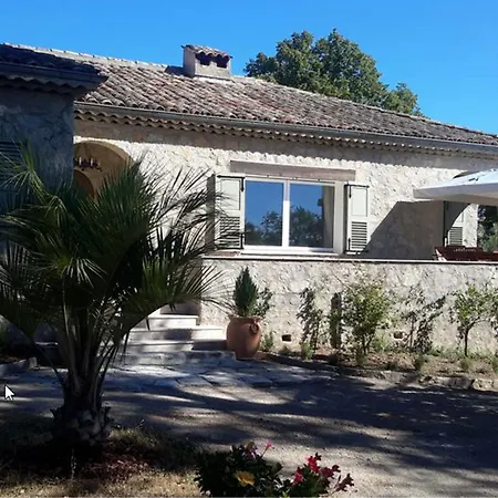 Aux charmes de grasse-2