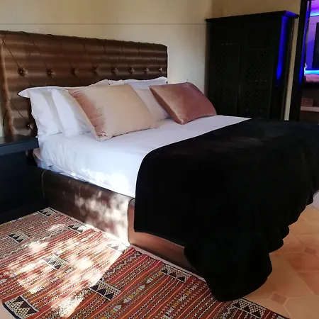 Riad le Jasmin-3