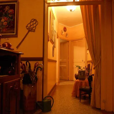 Chambres D'Hôtes Des 3 Rois-2