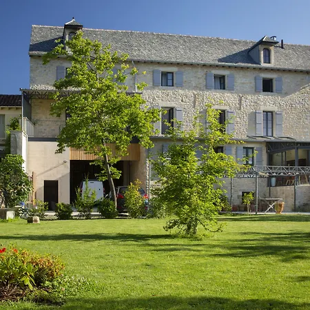 La Maison De Siloe-3