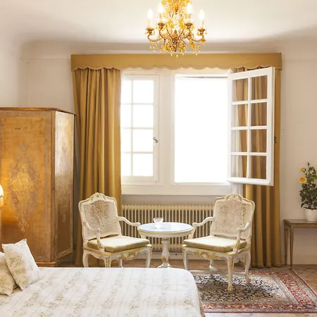 Domaine du Paradis des Oiseaux-2