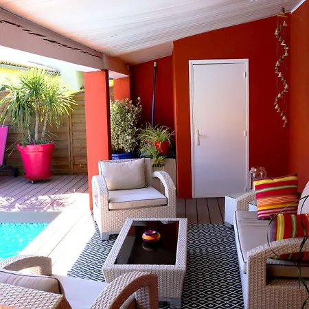 La Villa Léa-2