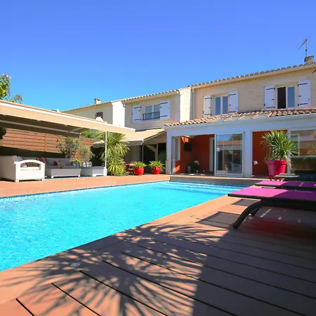 La Villa Léa-3
