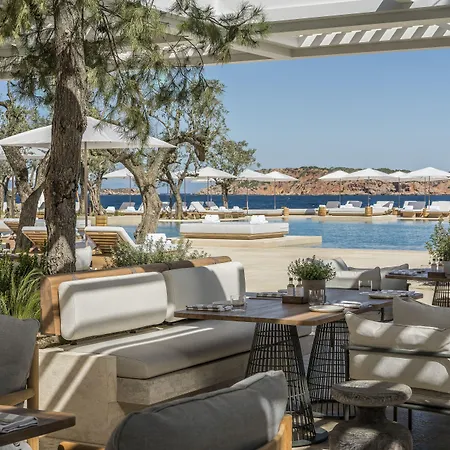 Four Seasons Astir Palace Hotel Athens-2
