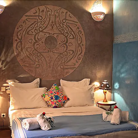 Riad Amiris-2
