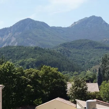 Hotel du Levant-2
