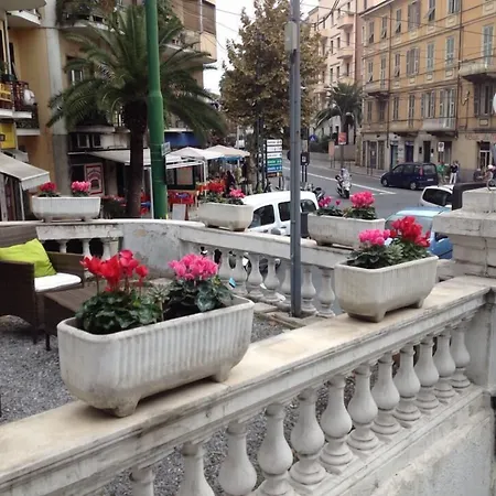 Hotel Liberty-2