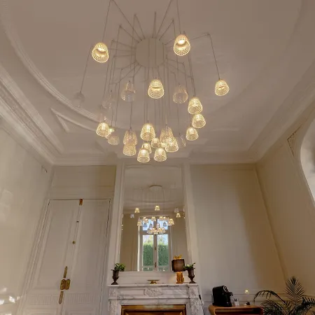 La Maison Blanche-2