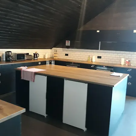 The Barn-2