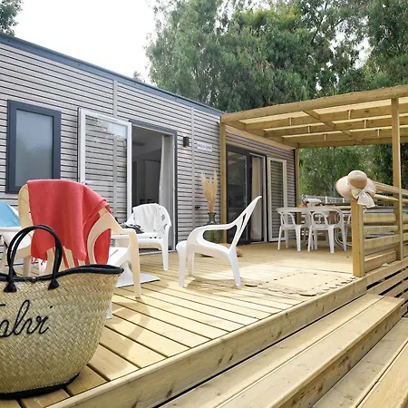 Camping International-3