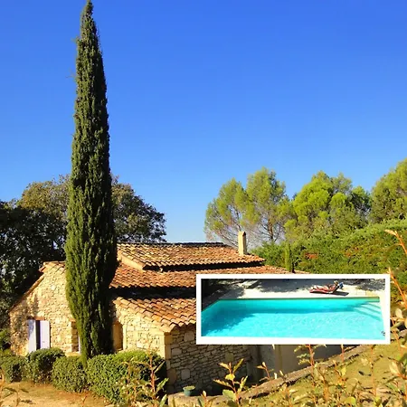 Les Olives-2