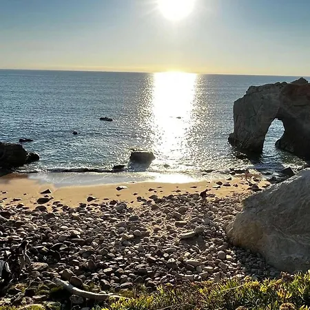 Studio 29m² pour 4 pers, centre Quiberon, proche plage - FR-1-478-175-3