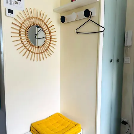 Les Appartements De La La Perle Du Laonnois-2