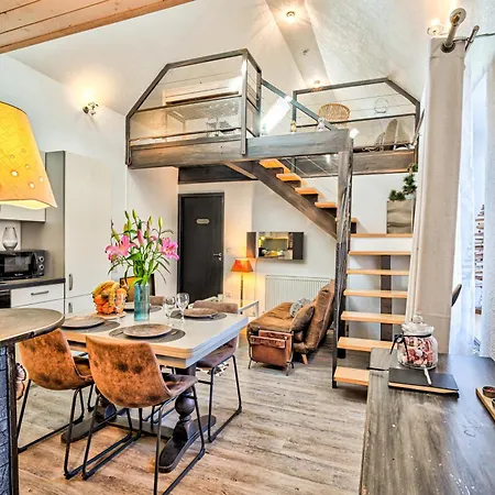 gite cosy-3
