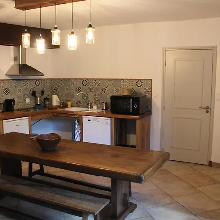 Chambre d'Aut'-3