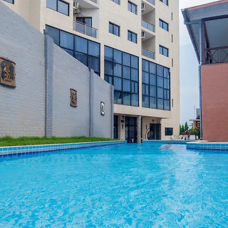 Hotel Hibiscus Louis-3