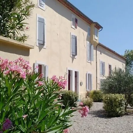 Domaine De La Petite Tour-2