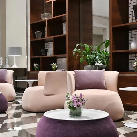 Al Messila, A Luxury Collection Resort & Spa, Doha-3